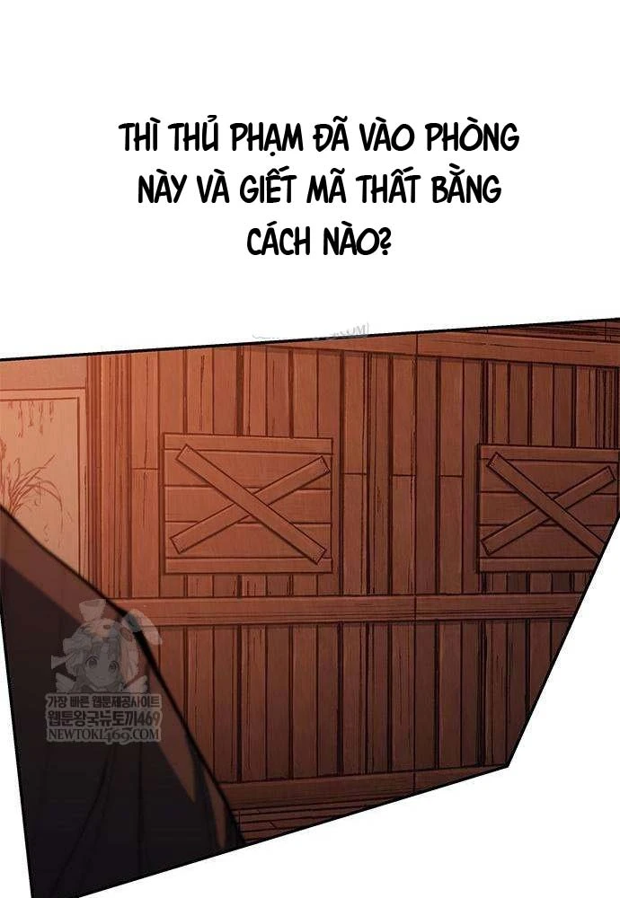 Cuồng Nhân Võ Lâm Chapter 5 - 43