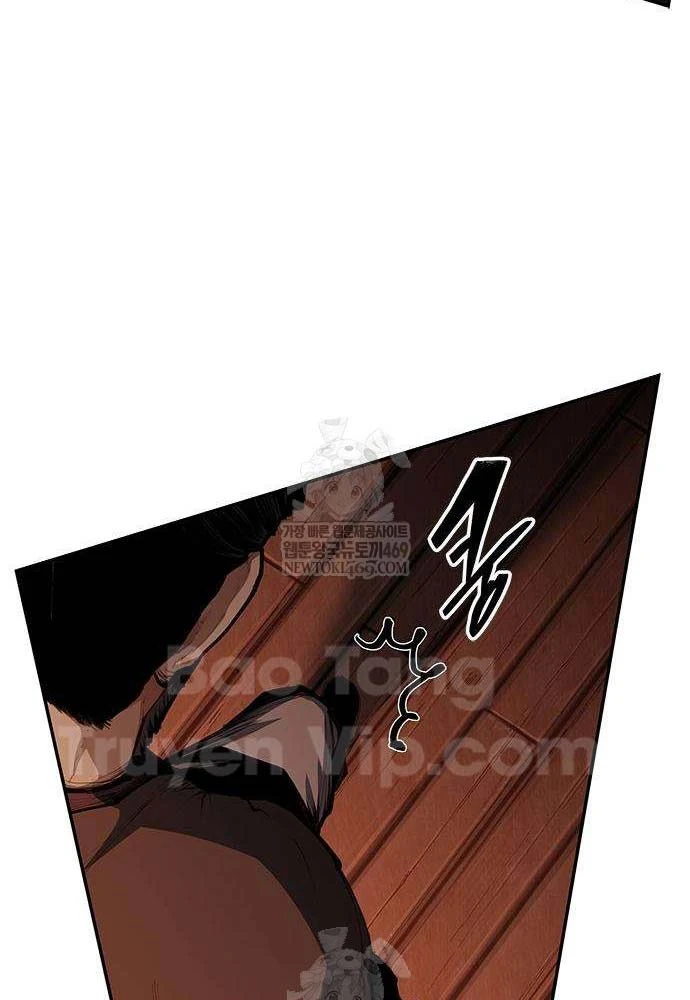 Cuồng Nhân Võ Lâm Chapter 5 - 45