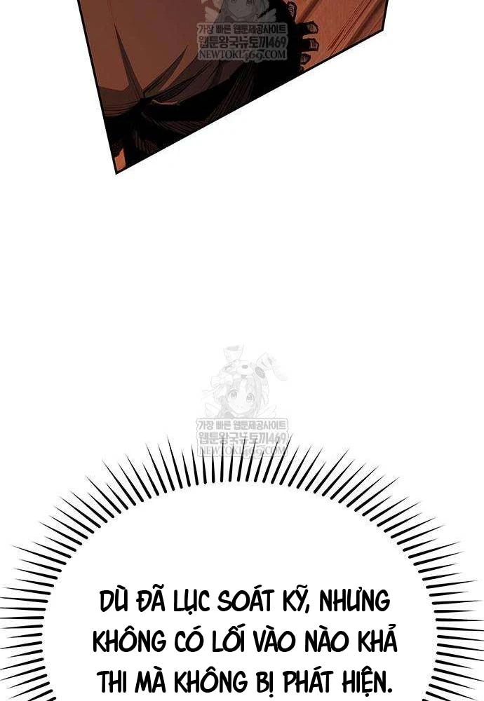 Cuồng Nhân Võ Lâm Chapter 5 - 46