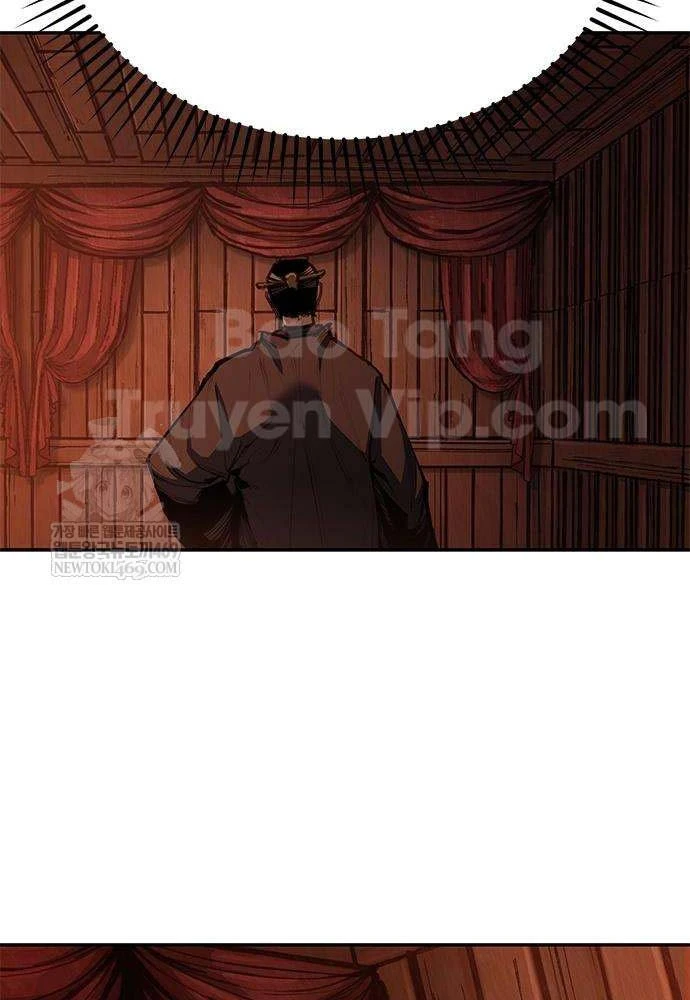 Cuồng Nhân Võ Lâm Chapter 5 - 47