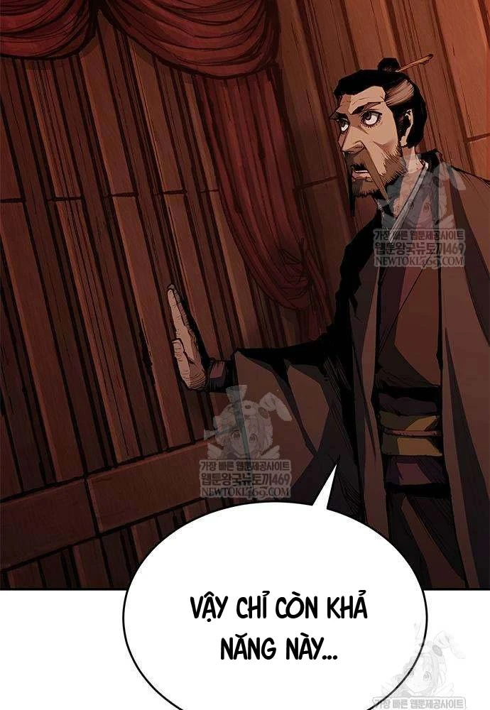 Cuồng Nhân Võ Lâm Chapter 5 - 48