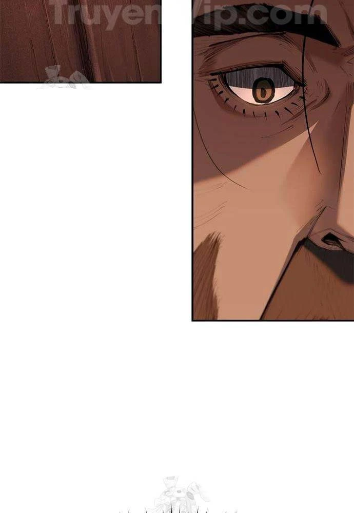 Cuồng Nhân Võ Lâm Chapter 5 - 50