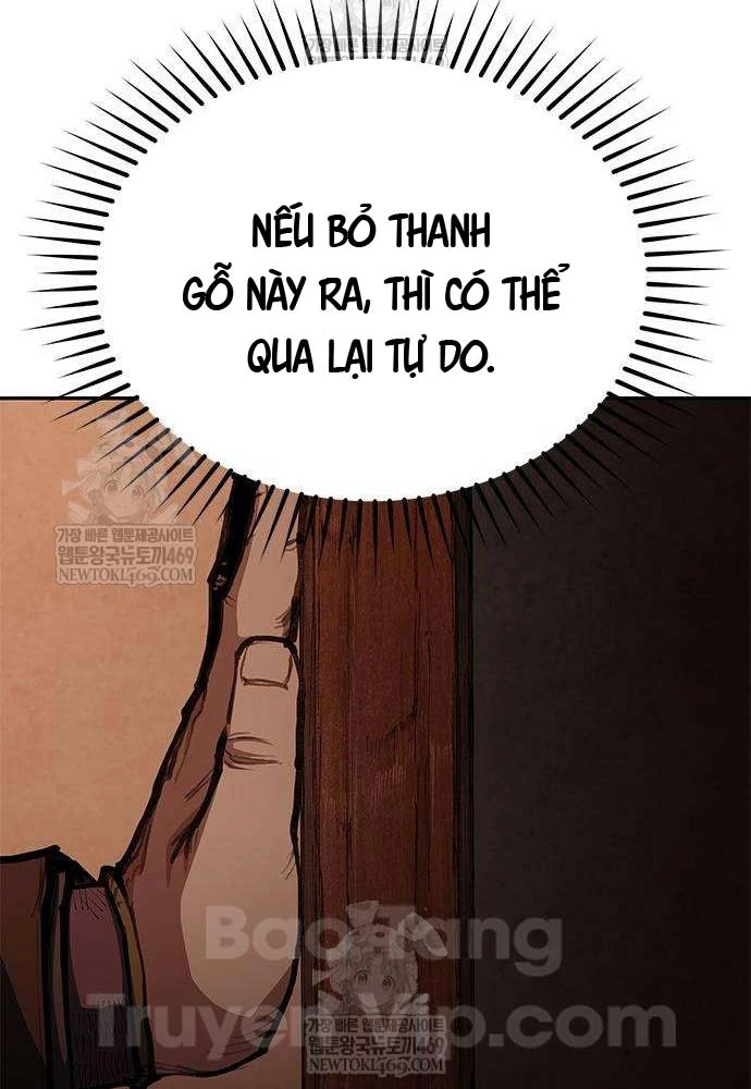 Cuồng Nhân Võ Lâm Chapter 5 - 51