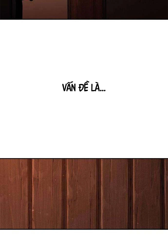 Cuồng Nhân Võ Lâm Chapter 5 - 52