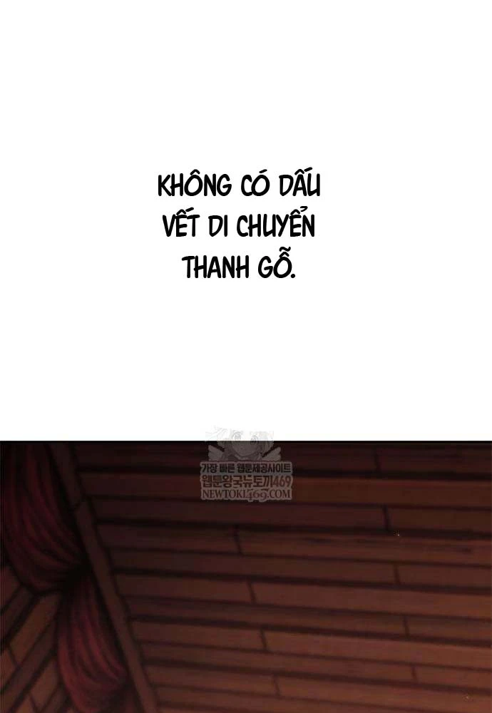 Cuồng Nhân Võ Lâm Chapter 5 - 53