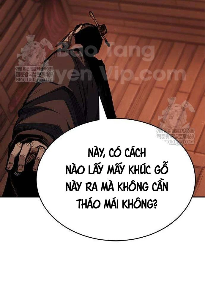 Cuồng Nhân Võ Lâm Chapter 5 - 54