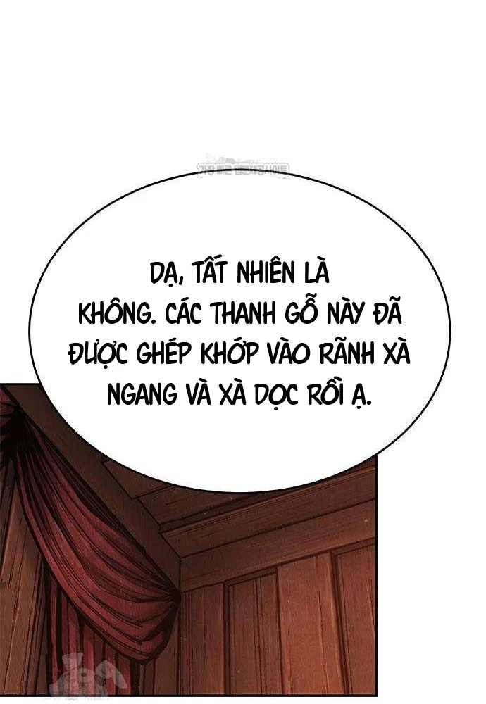 Cuồng Nhân Võ Lâm Chapter 5 - 55