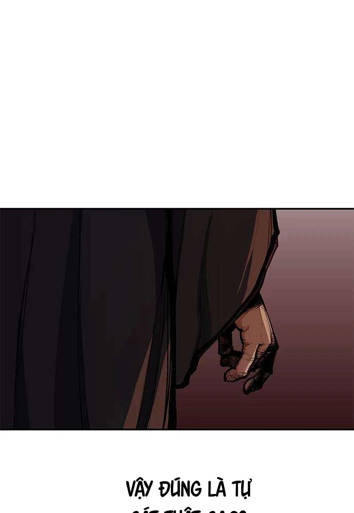 Cuồng Nhân Võ Lâm Chapter 5 - 57