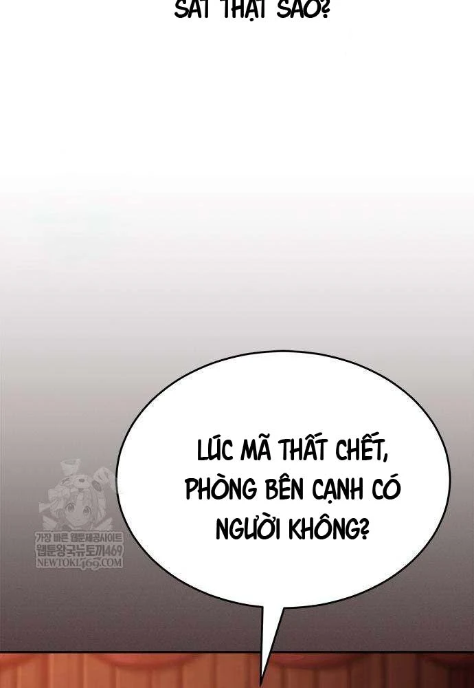 Cuồng Nhân Võ Lâm Chapter 5 - 58