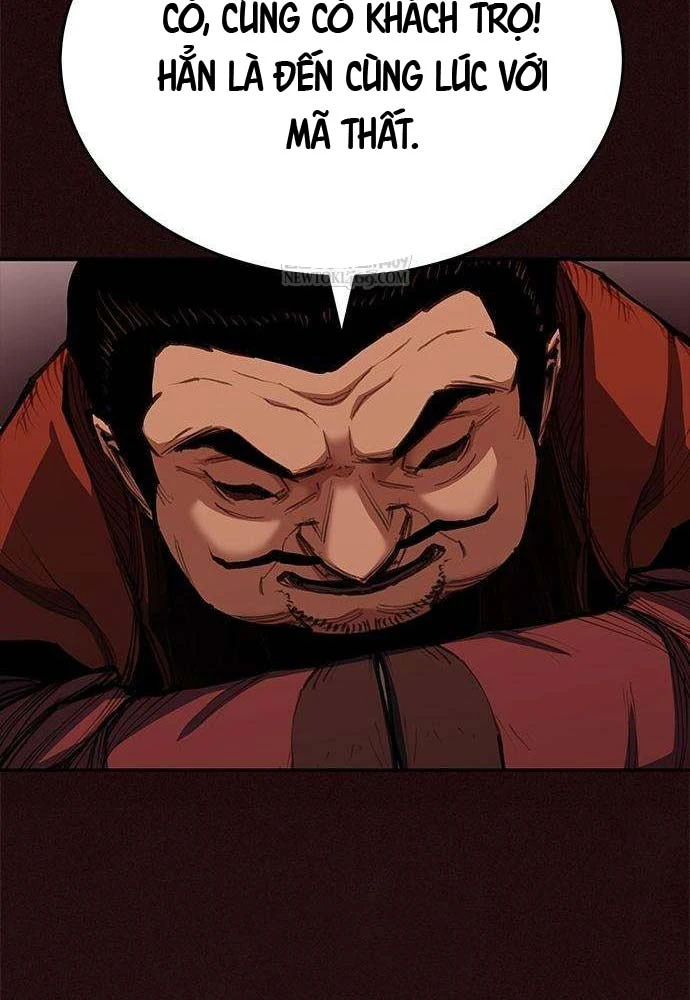 Cuồng Nhân Võ Lâm Chapter 5 - 60