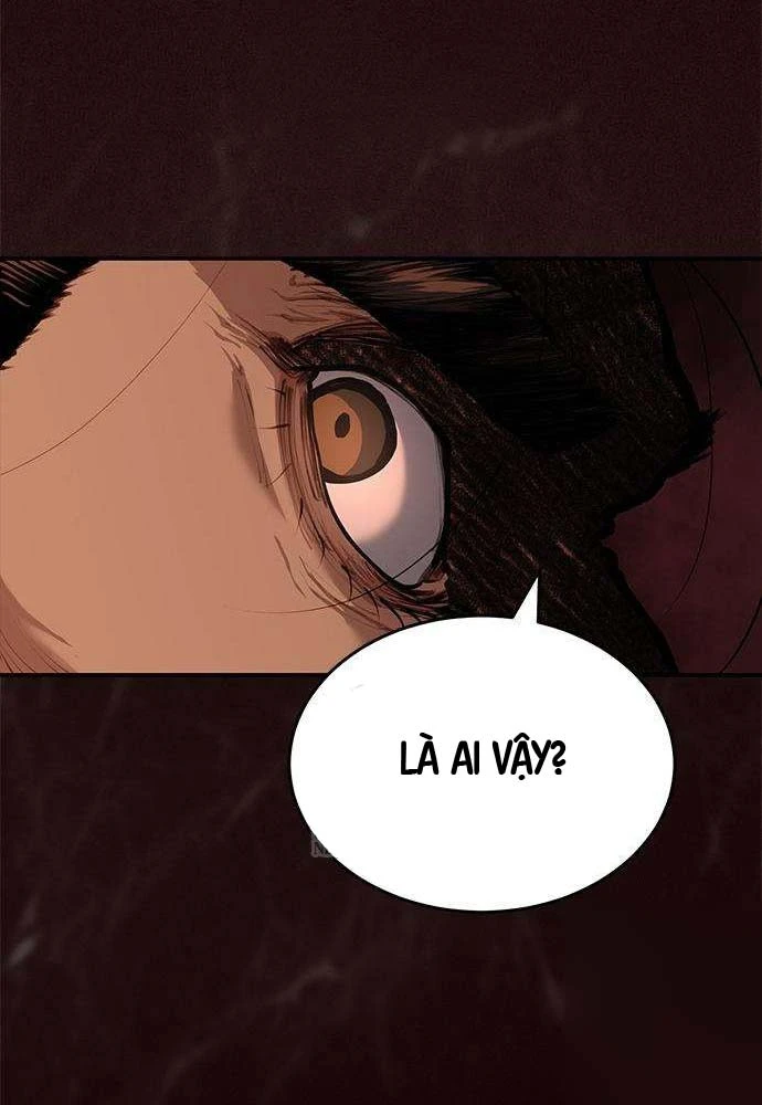 Cuồng Nhân Võ Lâm Chapter 5 - 61