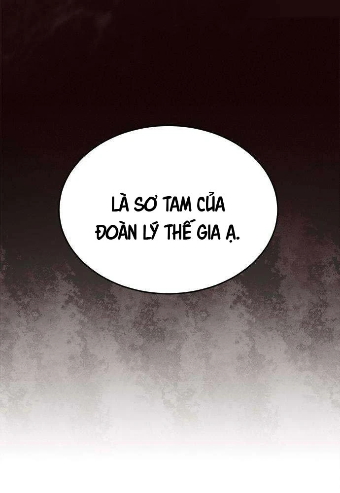 Cuồng Nhân Võ Lâm Chapter 5 - 62