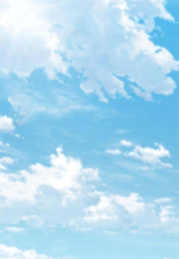 Cuồng Nhân Võ Lâm Chapter 5 - 64