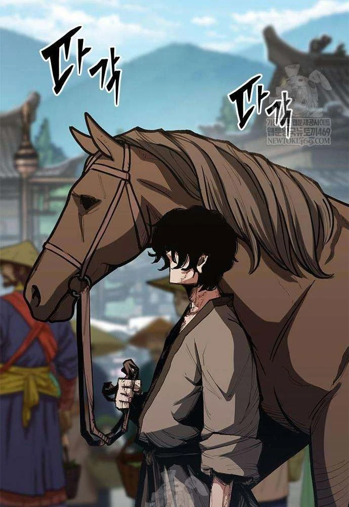 Cuồng Nhân Võ Lâm Chapter 5 - 65