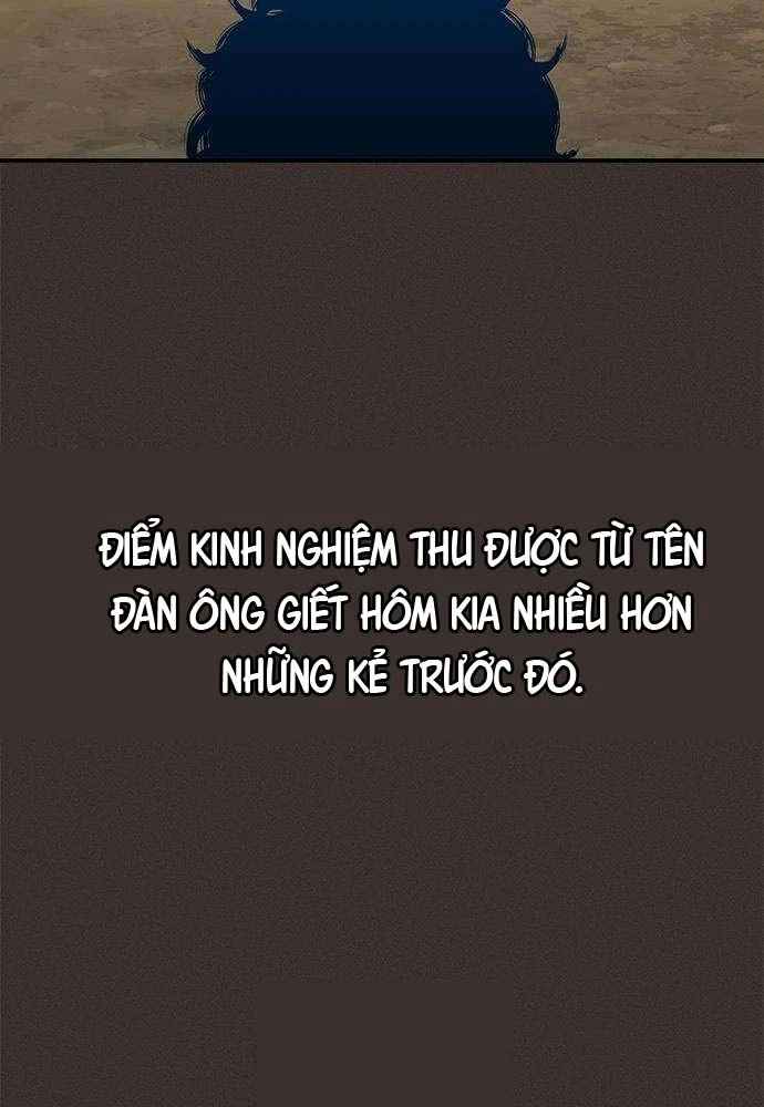 Cuồng Nhân Võ Lâm Chapter 5 - 67