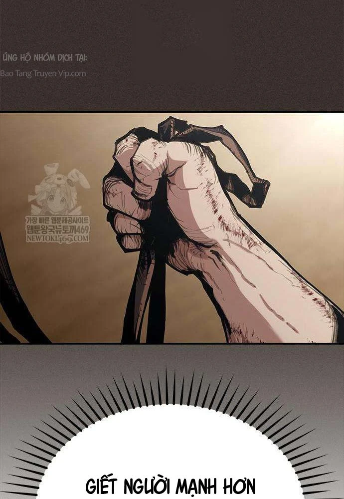 Cuồng Nhân Võ Lâm Chapter 5 - 69