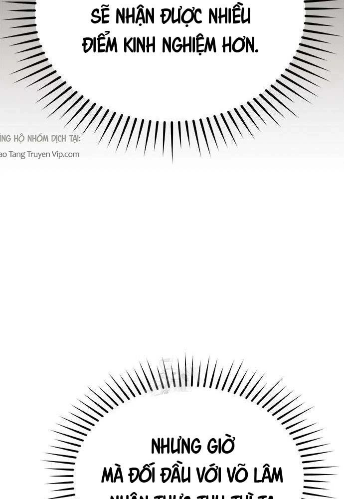 Cuồng Nhân Võ Lâm Chapter 5 - 70