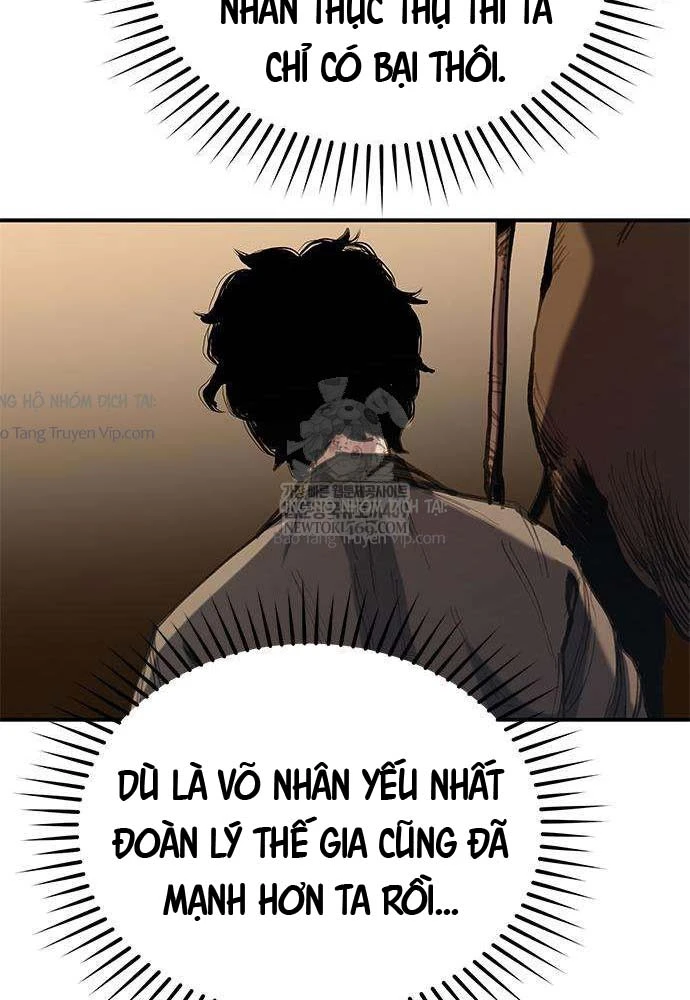 Cuồng Nhân Võ Lâm Chapter 5 - 71