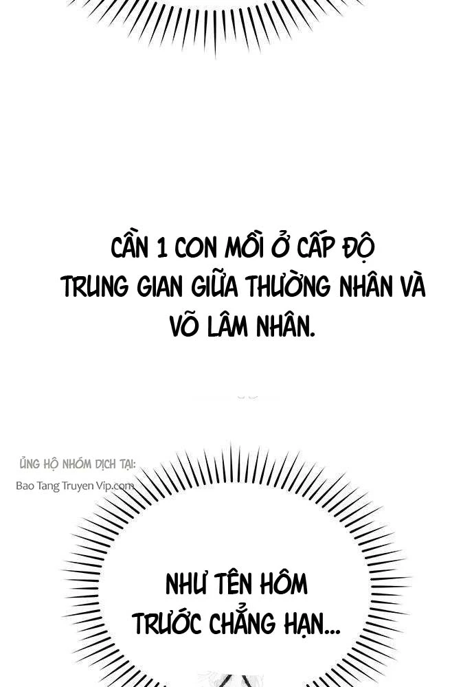 Cuồng Nhân Võ Lâm Chapter 5 - 72