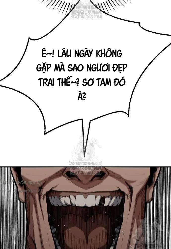 Cuồng Nhân Võ Lâm Chapter 5 - 73