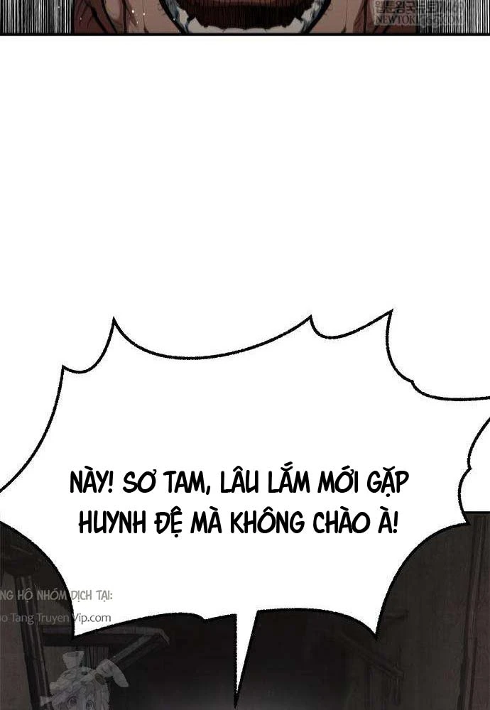 Cuồng Nhân Võ Lâm Chapter 5 - 74