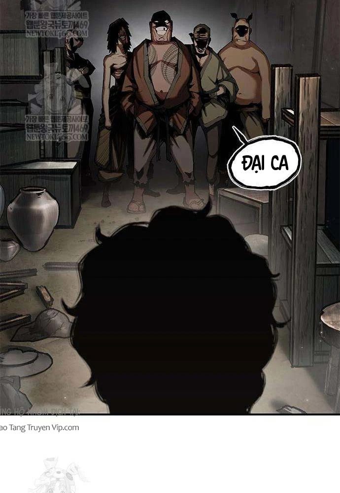 Cuồng Nhân Võ Lâm Chapter 5 - 75