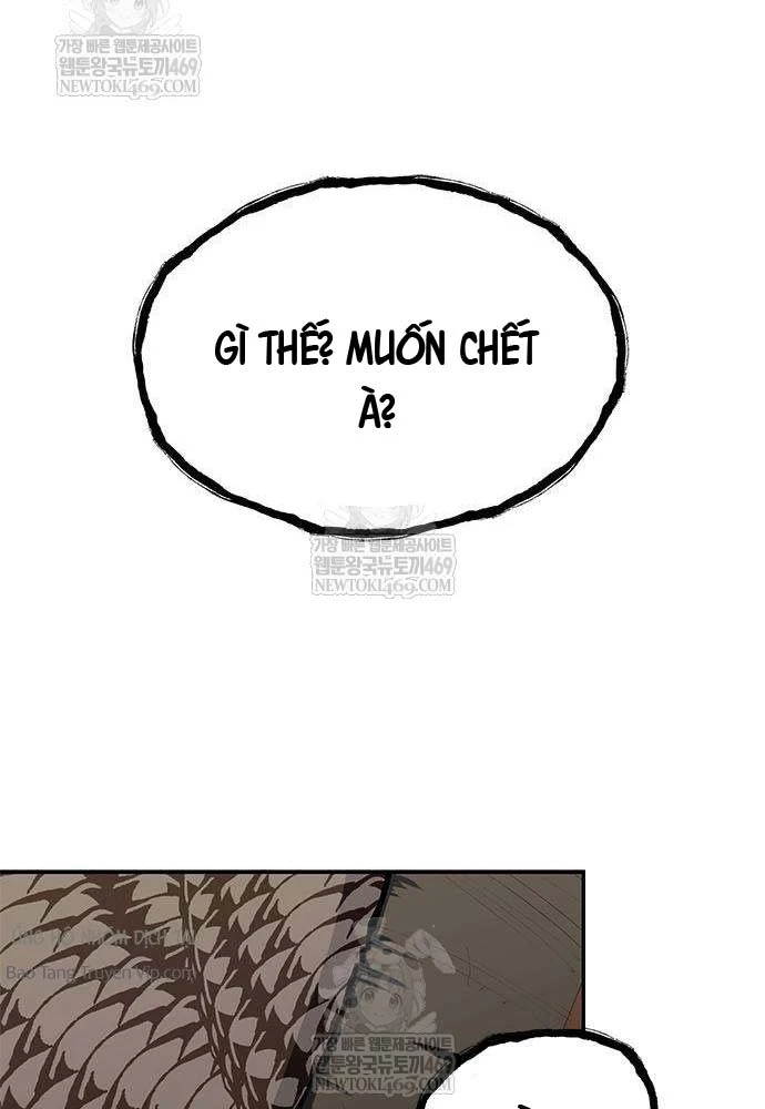 Cuồng Nhân Võ Lâm Chapter 5 - 76