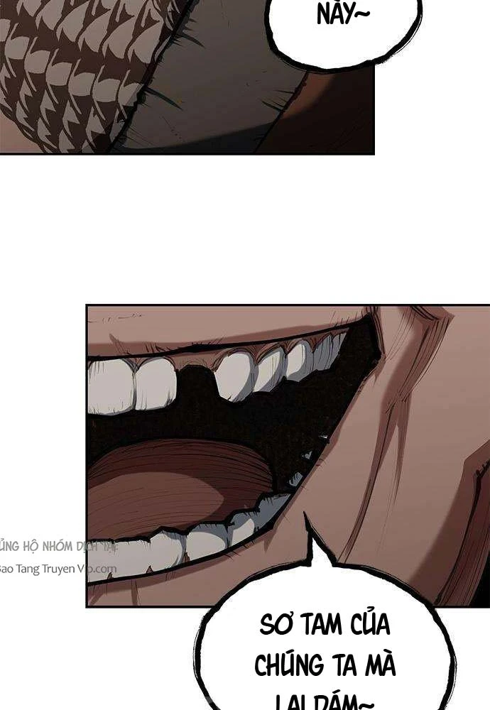 Cuồng Nhân Võ Lâm Chapter 5 - 77