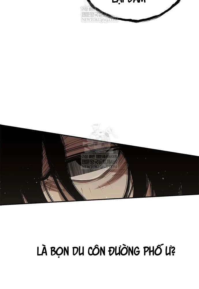 Cuồng Nhân Võ Lâm Chapter 5 - 78