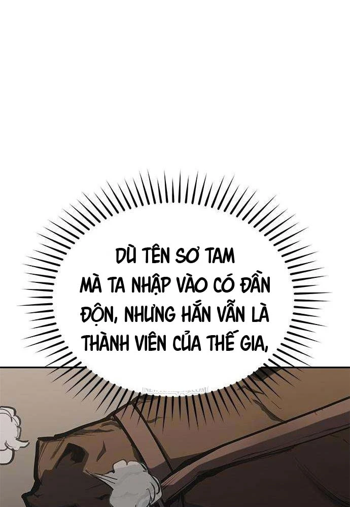 Cuồng Nhân Võ Lâm Chapter 5 - 79