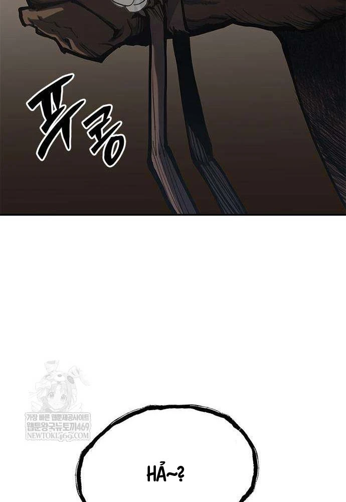 Cuồng Nhân Võ Lâm Chapter 5 - 80