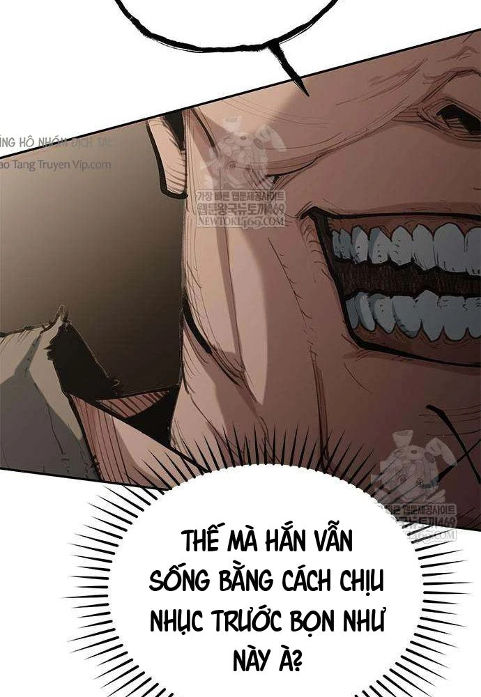 Cuồng Nhân Võ Lâm Chapter 5 - 81