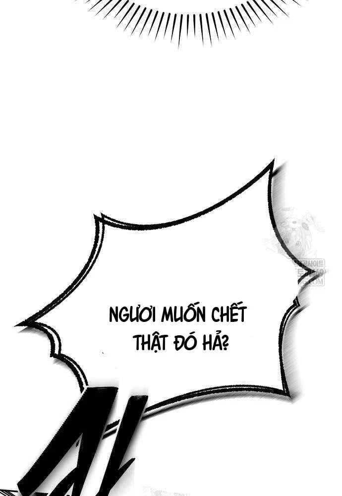 Cuồng Nhân Võ Lâm Chapter 5 - 82