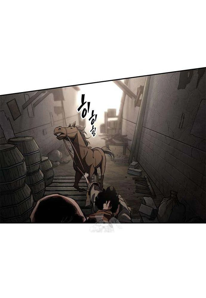 Cuồng Nhân Võ Lâm Chapter 5 - 85