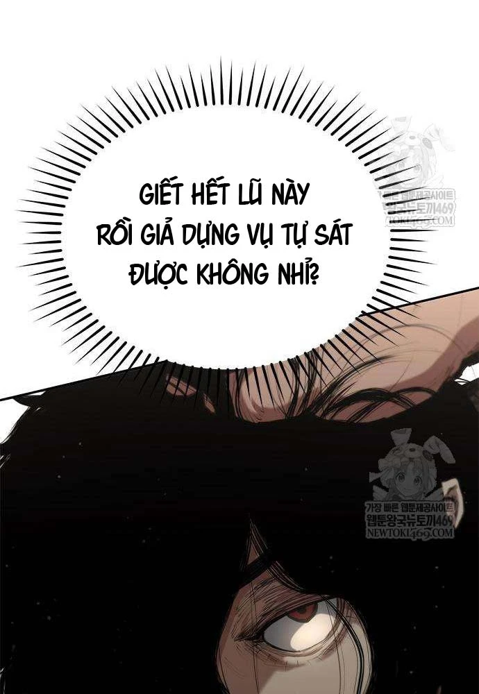 Cuồng Nhân Võ Lâm Chapter 5 - 86