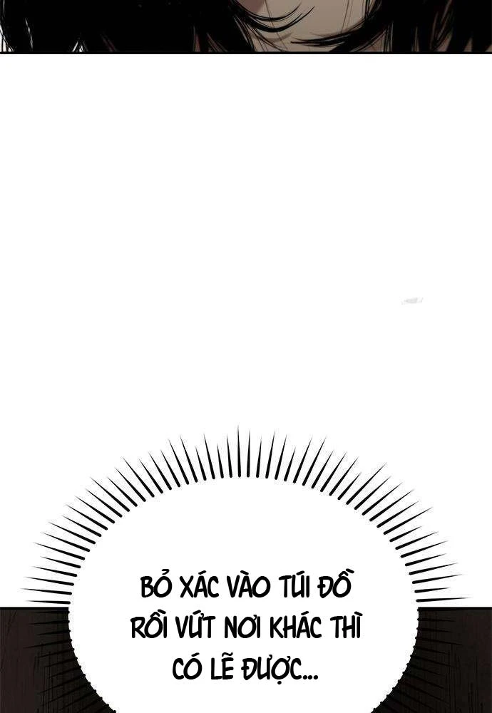 Cuồng Nhân Võ Lâm Chapter 5 - 87