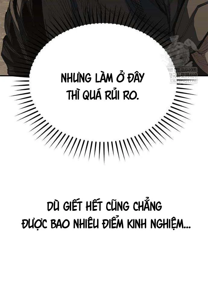 Cuồng Nhân Võ Lâm Chapter 5 - 89