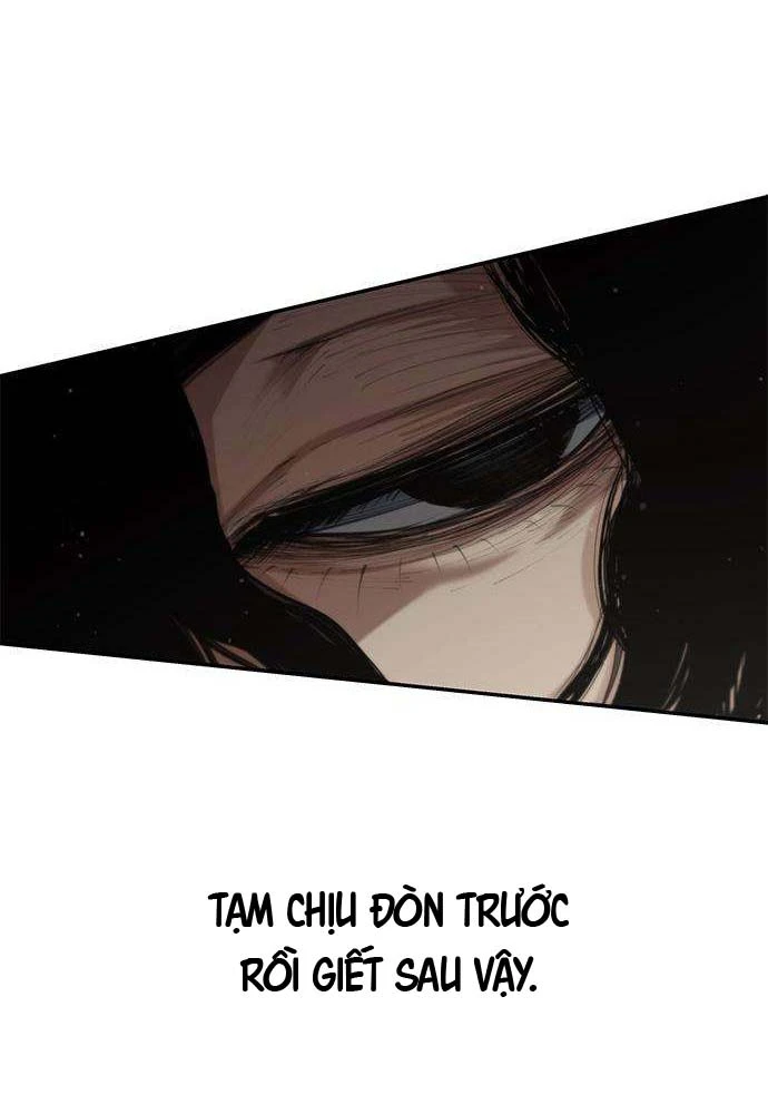 Cuồng Nhân Võ Lâm Chapter 5 - 90