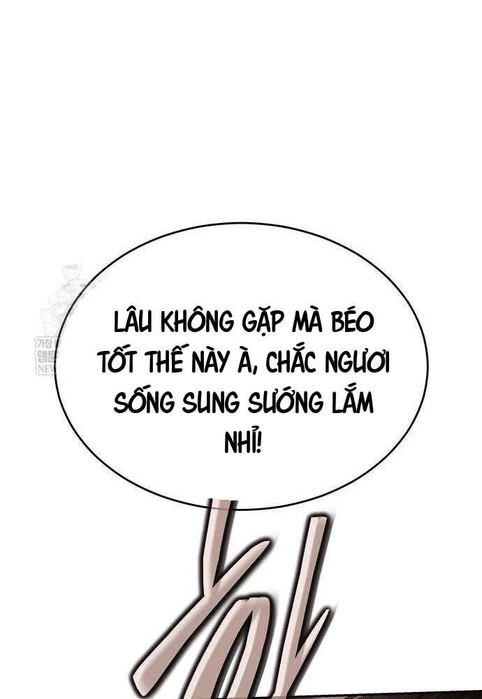 Cuồng Nhân Võ Lâm Chapter 5 - 91