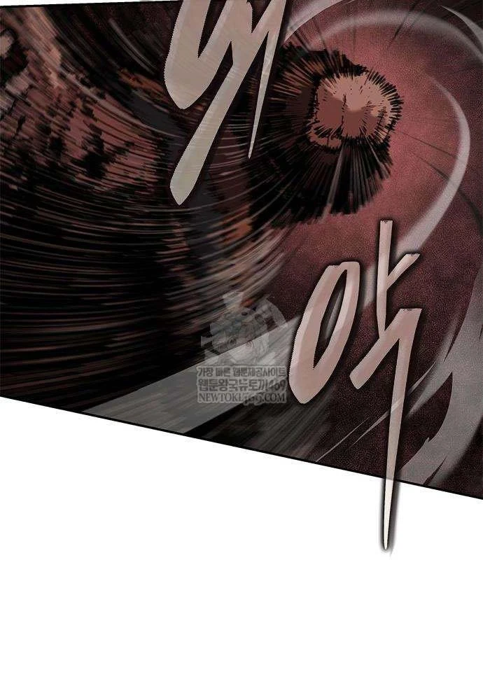 Cuồng Nhân Võ Lâm Chapter 5 - 92