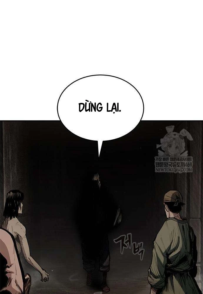 Cuồng Nhân Võ Lâm Chapter 5 - 93