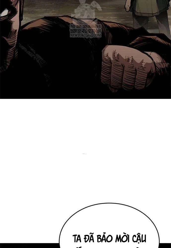 Cuồng Nhân Võ Lâm Chapter 5 - 94