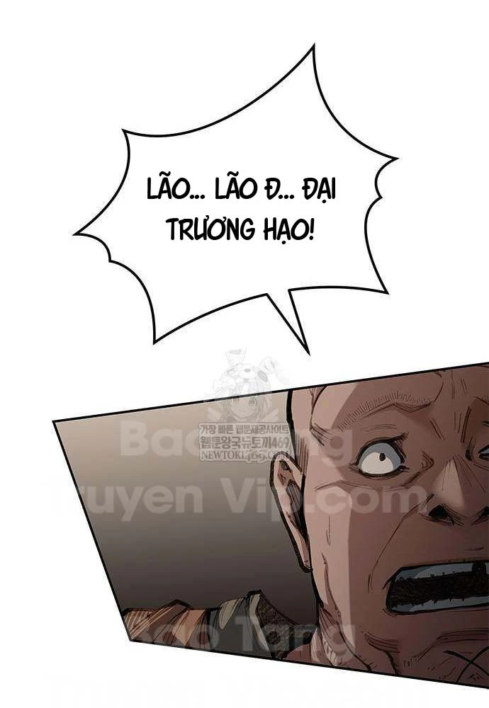 Cuồng Nhân Võ Lâm Chapter 5 - 96