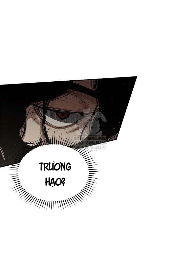 Cuồng Nhân Võ Lâm Chapter 5 - 97