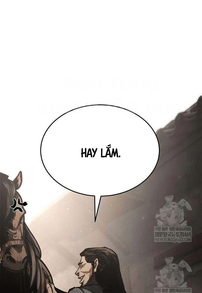 Cuồng Nhân Võ Lâm Chapter 5 - 98