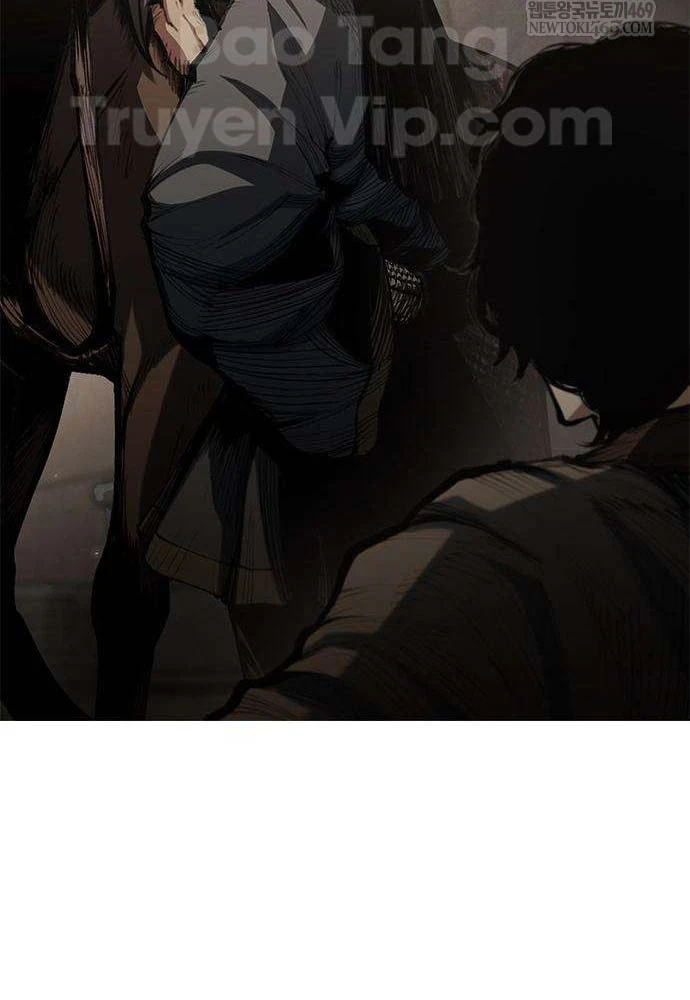 Cuồng Nhân Võ Lâm Chapter 5 - 99