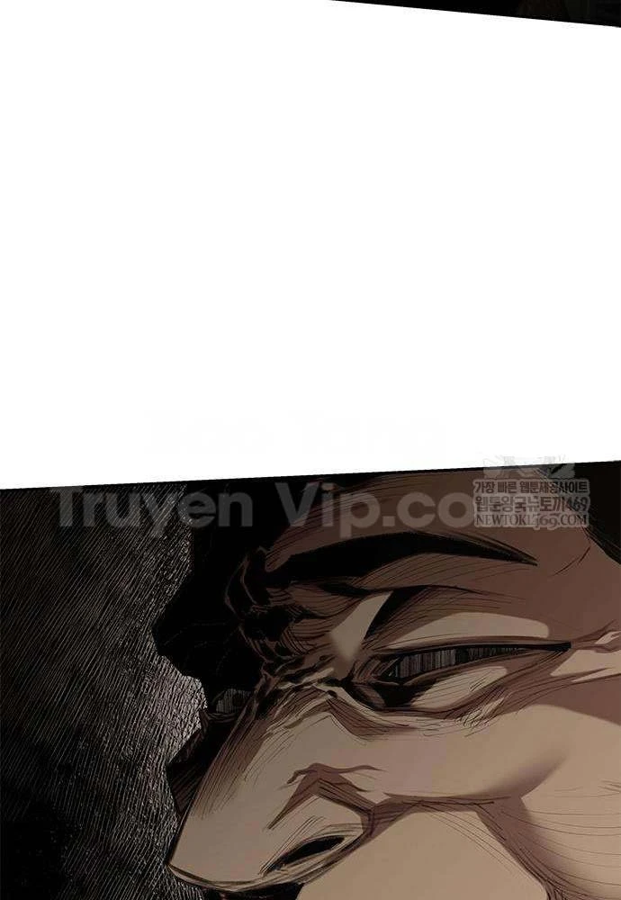 Cuồng Nhân Võ Lâm Chapter 5 - 103