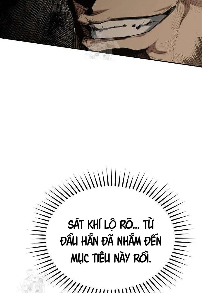 Cuồng Nhân Võ Lâm Chapter 5 - 104