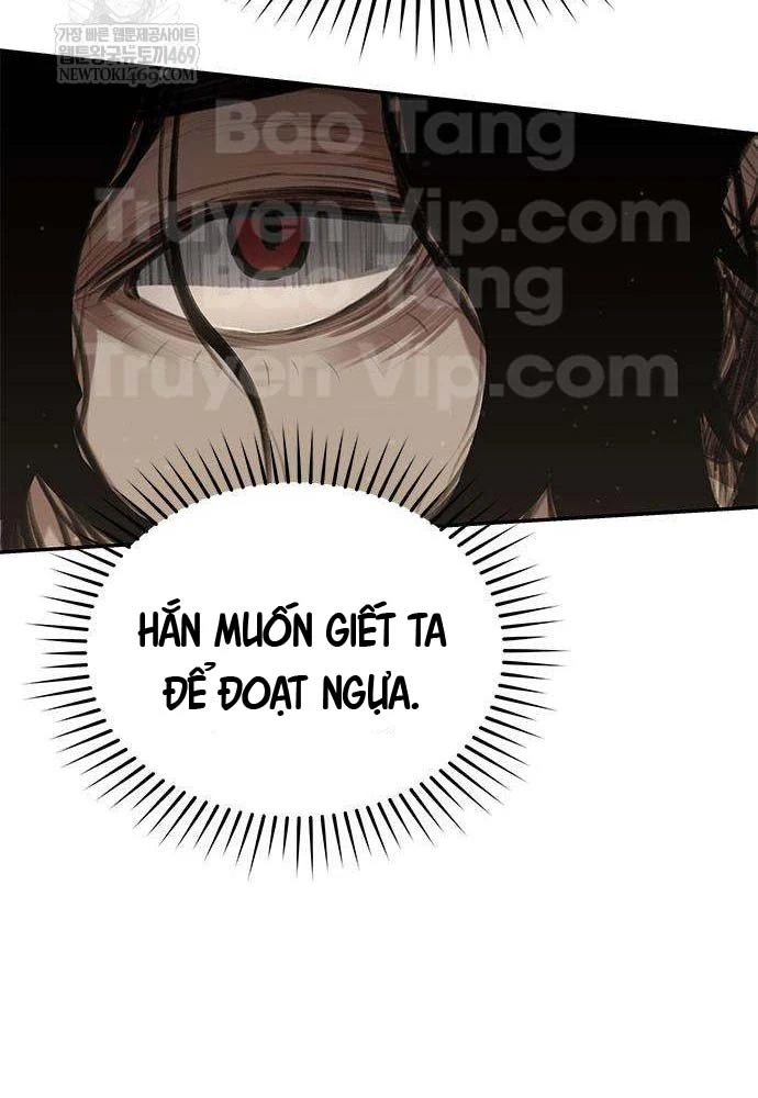 Cuồng Nhân Võ Lâm Chapter 5 - 105