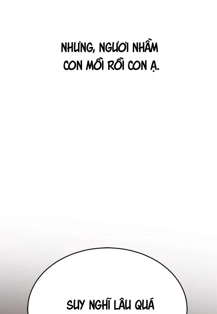 Cuồng Nhân Võ Lâm Chapter 5 - 106